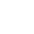 種類(lèi)
