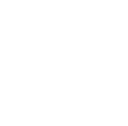 實(shí)力
