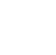 服務(wù)